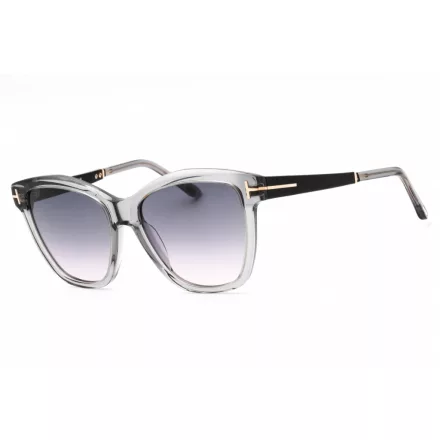 Tom Ford FT1087 napszemüveg szürke/másik / füstszürke női