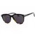 Tom Ford FT1098 napszemüveg fekete//füstszürke  férfi