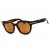 Tom Ford FT1114 napszemüveg sötét barna / barna női