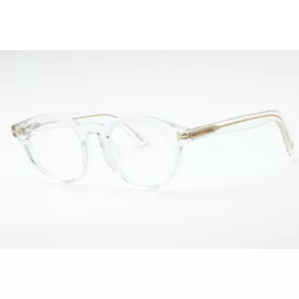 Tom Ford FT5931-DB szemüvegkeret köves / Clear férfi
