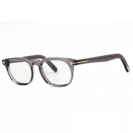 Tom Ford FT1122-D napszemüveg szürke/másik / füstszürke férfi