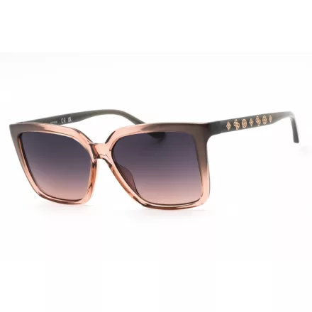 Guess GU00099 napszemüveg szürke/másik / gradiens füstszürke női