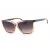 Guess GU00099 napszemüveg szürke/másik / gradiens füstszürke női