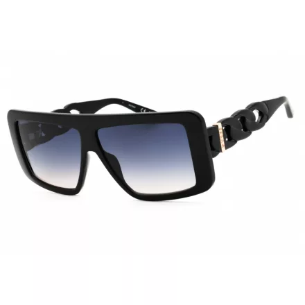 Guess GU00109 napszemüveg csillógó fekete  / gradiens füstszürke női