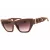 Guess GU00111 napszemüveg matt bézs / gradiens barna női