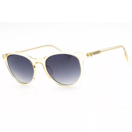 Guess GU00118 napszemüveg csillógó sárga / füstszürke mirror férfi