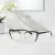 Guess GU50122 szemüvegkeret fekete/másik/clear demo lencsék női