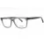 Guess GU50133 szemüvegkeret szürke/másik/clear demo lencsék férfi