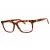 Guess GU50133 szemüvegkeret blonde barna/clear demo lencsék férfi