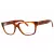 Guess GU50150 szemüvegkeret blonde barna/Clear demo lencsék férfi