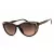 Guess Outlet GO00006 napszemüveg sötét barna / gradiens barna női
