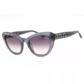   Guess by Marciano GM00016 napszemüveg szürke/másik / gradiens füstszürke női