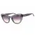 Guess by Marciano GM00016 napszemüveg szürke/másik / gradiens füstszürke női