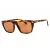 Tom Ford FT1175 napszemüveg blonde barna / barna férfi
