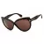 Tom Ford FT1196 napszemüveg sötét barna /barna női
