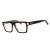 MCM MW5006 szemüvegkeret barna/másik/Clear demo lencsék Unisex férfi női