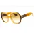 Tom Ford FT1221 napszemüveg sárga/másik / gradiens barna női