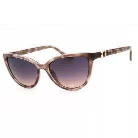   Guess GU00189 napszemüveg szürke/másik / gradiens füstszürke női