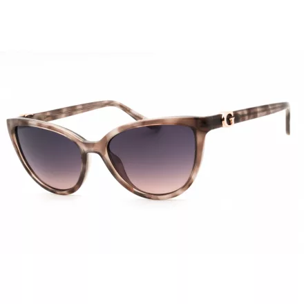 Guess GU00189 napszemüveg szürke/másik / gradiens füstszürke női