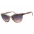 Guess GU00189 napszemüveg szürke/másik / gradiens füstszürke női