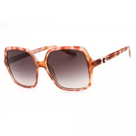   Guess GU00190 napszemüveg világos barna/másik / gradiens barna női