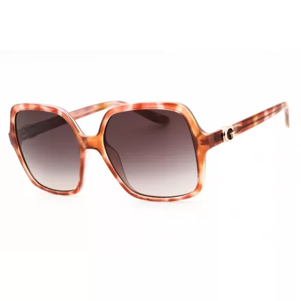 Guess GU00190 napszemüveg világos barna/másik / gradiens barna női