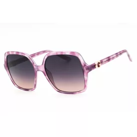   Guess GU00190 napszemüveg lilac/másik / gradiens vagy mirror violet női