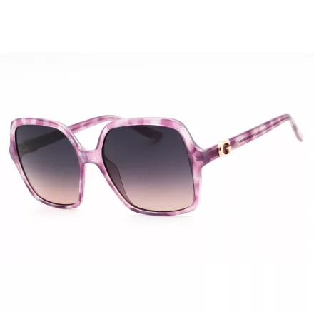 Guess GU00190 napszemüveg lilac/másik / gradiens vagy mirror violet női