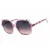 Guess GU00190 napszemüveg lilac/másik / gradiens vagy mirror violet női
