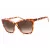 Guess GU00191 napszemüveg világos barna/másik / gradiens barna női