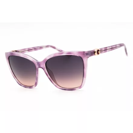 Guess GU00191 napszemüveg lilac/másik / gradiens vagy mirror violet női