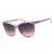Guess GU00191 napszemüveg lilac/másik / gradiens vagy mirror violet női