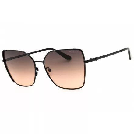 Guess GU00192 napszemüveg csillógó fekete  / gradiens füstszürke női