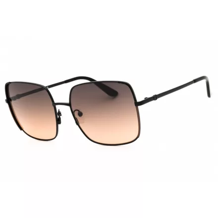 Guess GU00194 napszemüveg csillógó fekete női