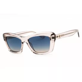   Guess GU00195 napszemüveg szürke/másik / gradiens kék női