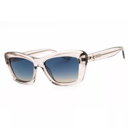 Guess GU00195 napszemüveg szürke/másik / gradiens kék női