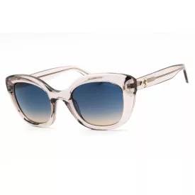   Guess GU00196 napszemüveg szürke/másik / gradiens kék női