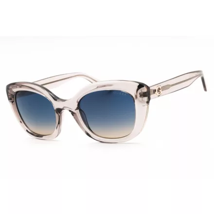Guess GU00196 napszemüveg szürke/másik / gradiens kék női