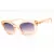 Guess GU00196 napszemüveg narancssárga/másik / gradiens vagy mirror violet női