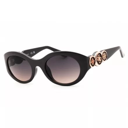 Guess GU00198-H napszemüveg szürke/másik / gradiens füstszürke női