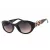Guess GU00198-H napszemüveg szürke/másik / gradiens füstszürke női