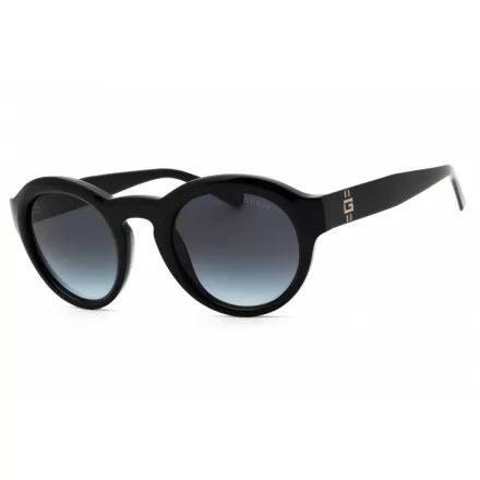Guess GU00205 napszemüveg csillógó fekete  / gradiens füstszürke férfi