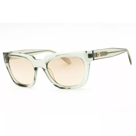 Guess GU00206 napszemüveg szürke/másik / füstszürke mirror férfi