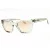 Guess GU00206 napszemüveg szürke/másik / füstszürke mirror férfi
