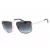 Guess GU00208 napszemüveg arany/másik / gradiens kék férfi