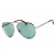 Guess GU00209 napszemüveg csillógó szürke  / kék férfi
