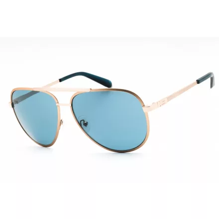 Guess GU00209 napszemüveg arany/másik / kék férfi