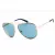 Guess GU00209 napszemüveg arany/másik / kék férfi