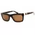 Guess GU00212 napszemüveg sötét barna / barna férfi
