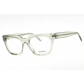 Guess GU50238 szemüvegkeret szürke/másik férfi